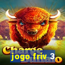 jogo friv 3